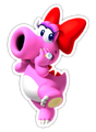 Birdo