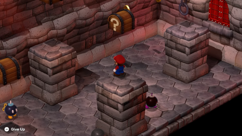 File:Bowser's Keep Treasure 8 (Switch).png