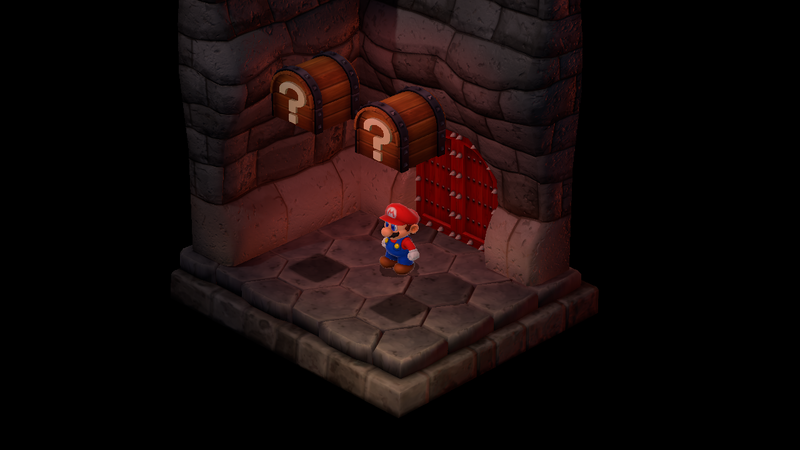 File:Bowser's Keep Treasures 2-3 (Switch).png