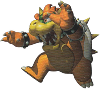 BowserartworkSuperM64aaa.png