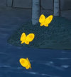 Butteryfly YATMB.png