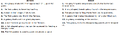 Thumbnail for version as of 12:26, July 19, 2025
