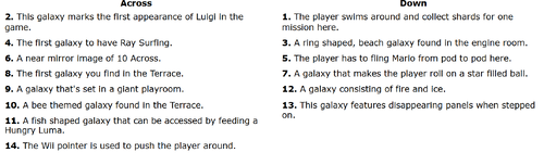 Crossword 220 2.png