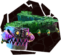 DKB Munchoid art.png