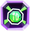 DK Bananza Perk