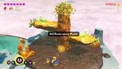 Where to find a Banandium Gem