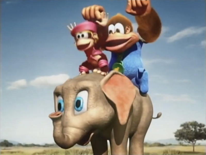 File:DKC3GBAJCMDixieKongKiddyKongEllie.png