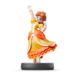 Princess Daisy's amiibo for Super Smash Bros. Ultimate