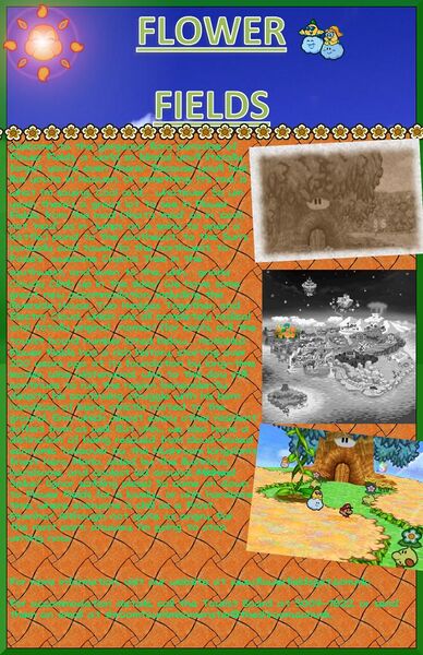 File:Dippy pamphlet.jpg