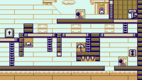DonkeyKong-Stage3-7 (GB).png