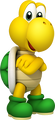 Koopa Troopa