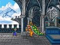 Mario is Missing! (MS-DOS)