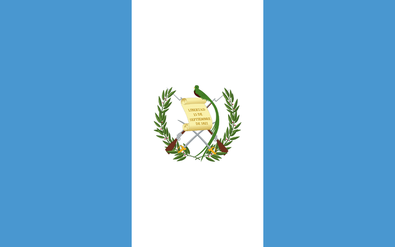 File:Flag of Guatemala.png