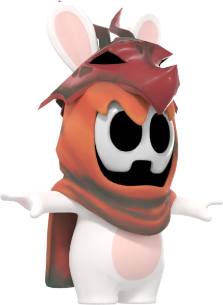 File:Flaming Stooge model MRSOH.png