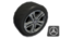 GLA Tires