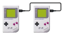 Game Boy - Wikipedia