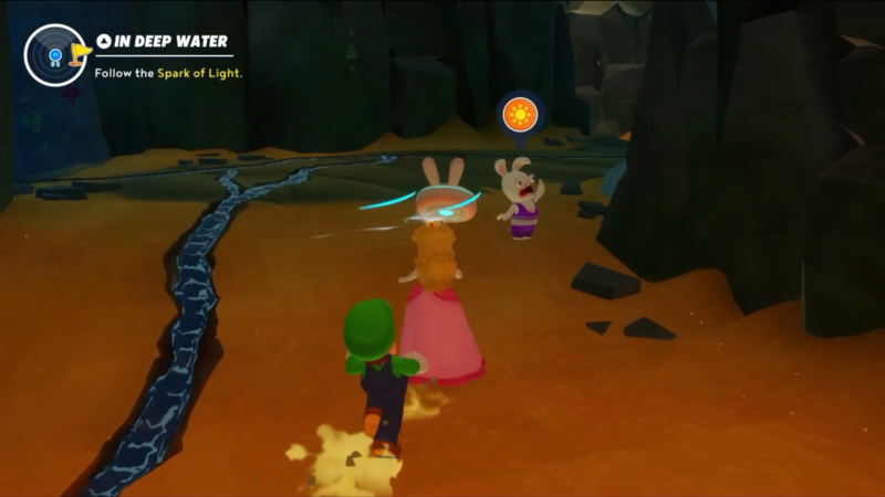 File:Goomba Hunt.png