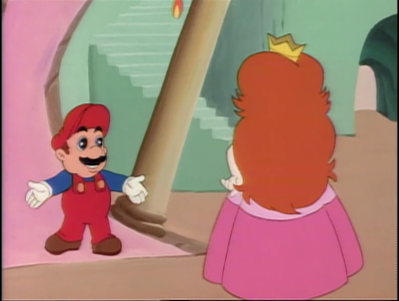 File:IFloatByTheWallHard.png