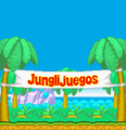 Jungle Jam (spanish).png