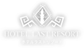 Logo from the Japanese site