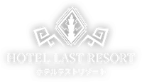 LM3 The Last Resort Logo.png