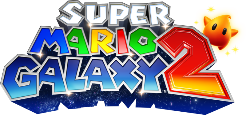 File:Logo EN - Super Mario Galaxy 2.png