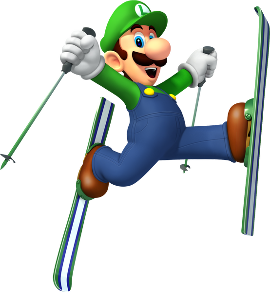 File:Luigi MSWG.png