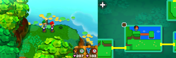 Location of the fourth beanhole in Dimble Wood.