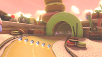 MK8-Cake-CaveEntrance.png