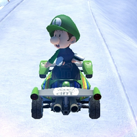MK8 Baby Luigi Trick2.png