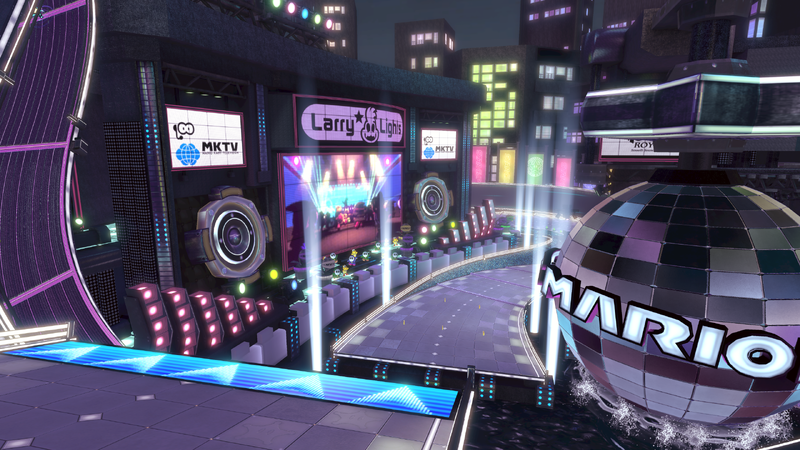 File:MK8 Electrodrome.png