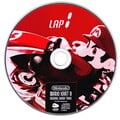 Disc 1