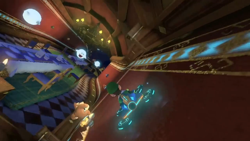 File:MK8 Prerelease Twisted Mansion Screenshot.png