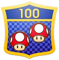 MKT Icon 100cc.png
