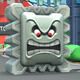 Thwomp