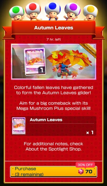 File:MKT Tour109 Spotlight Shop Autumn Leaves.jpg