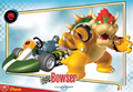 MKW Bowser Trading Card.png