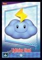 Thunder Cloud - Super Mario Wiki, the Mario encyclopedia