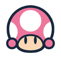 Toadette