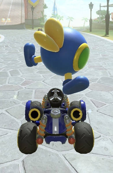 File:MKWorld Cataquack Trick2.png