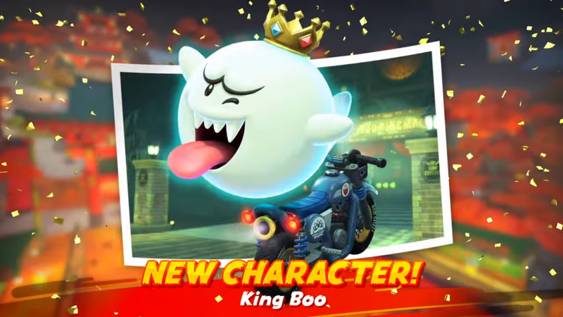 File:MKWorld King Boo unlock.png