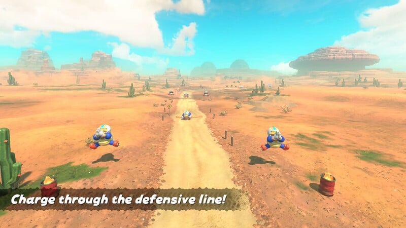 File:MKWorld Mission Defensive Line.jpg