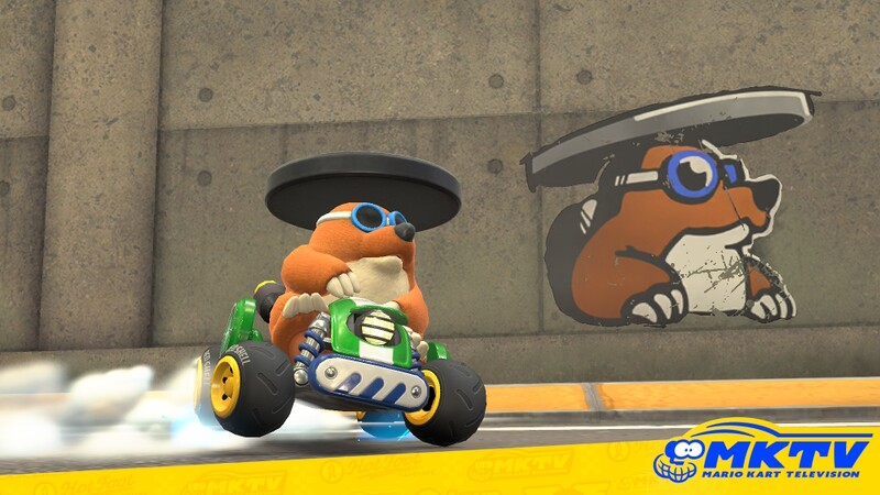 File:MKWorld Snapshot Frame 3.jpg