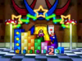 MP3 Game Guys Lucky 7 Icon.png