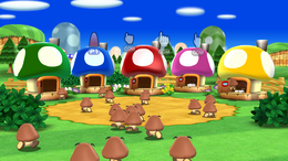 MP9 4-Player Goomba Village.png