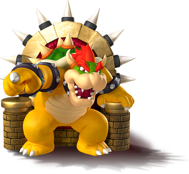 File:MPIT Bowser Throne.png