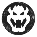 Bowser