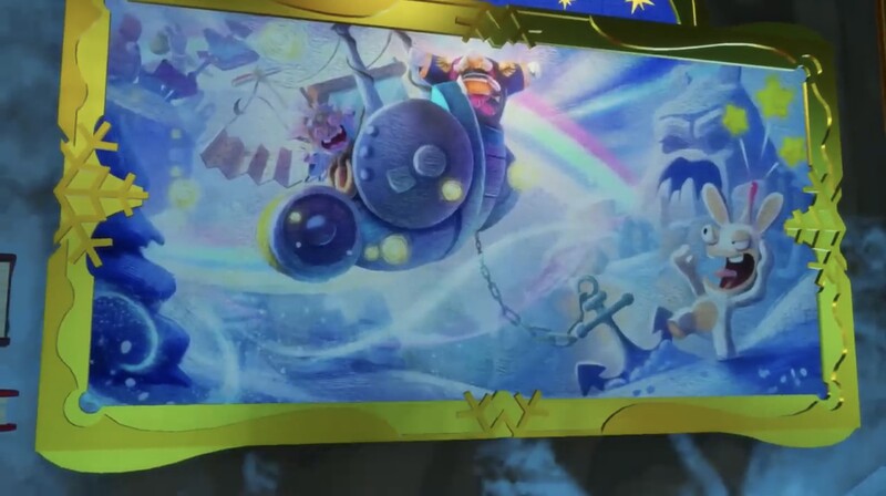 File:MRSOH Captain Orion mural 10.jpg