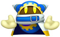 Magolor Spirit.png