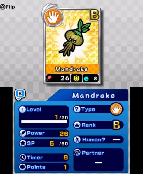 File:Mandrake Card (B).jpg